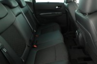Peugeot 3008  1.6 HDi 