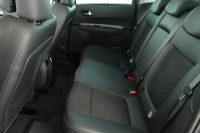 Peugeot 3008  1.6 HDi 