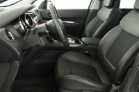 Peugeot 3008  1.6 HDi 