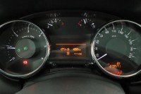 Peugeot 3008  1.6 HDi 