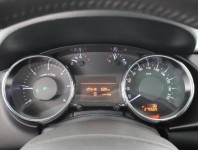 Peugeot 3008  1.6 HDi 