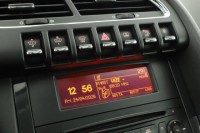 Peugeot 3008  1.6 HDi 