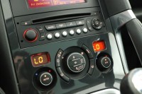 Peugeot 3008  1.6 HDi 