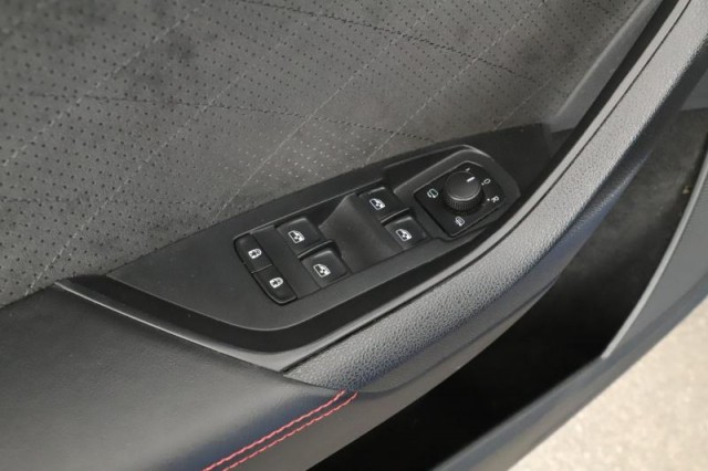 Škoda Kodiaq  RS 2.0 TDI RS