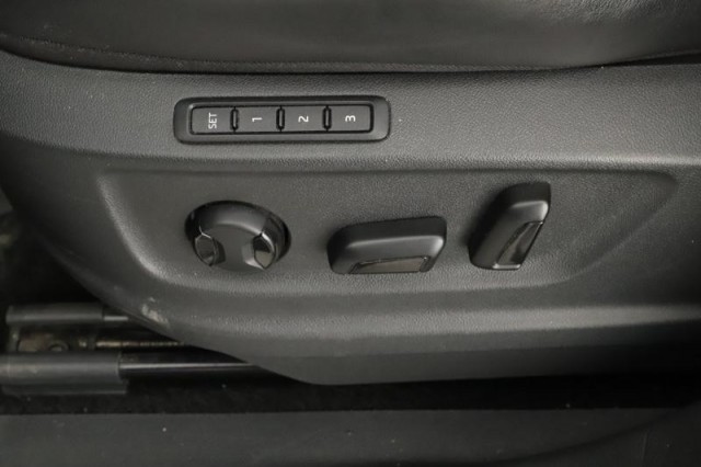 Škoda Kodiaq  RS 2.0 TDI RS