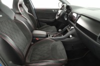 Škoda Kodiaq  RS 2.0 TDI RS