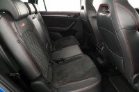 Škoda Kodiaq  RS 2.0 TDI RS