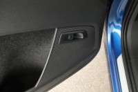 Škoda Kodiaq  RS 2.0 TDI RS