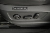 Škoda Kodiaq  RS 2.0 TDI RS