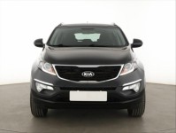 Kia Sportage  1.6 GDI 