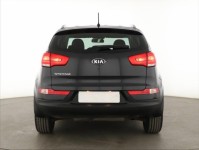 Kia Sportage  1.6 GDI 