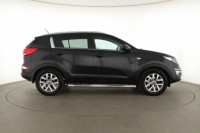 Kia Sportage  1.6 GDI 