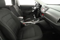 Kia Sportage  1.6 GDI 