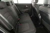 Kia Sportage  1.6 GDI 