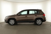 Volkswagen Tiguan  1.4 TSI 