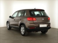Volkswagen Tiguan  1.4 TSI 