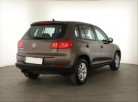 Volkswagen Tiguan  1.4 TSI 