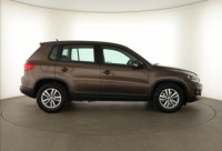 Volkswagen Tiguan  1.4 TSI 