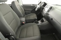 Volkswagen Tiguan  1.4 TSI 