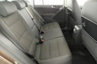 Volkswagen Tiguan  1.4 TSI 