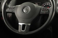 Volkswagen Tiguan  1.4 TSI 