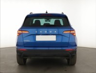 Škoda Karoq  1.5 TSI 