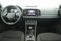 Škoda Karoq  1.5 TSI 