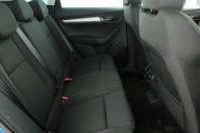 Škoda Karoq  1.5 TSI 