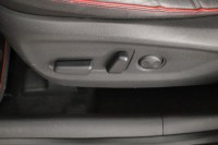 Hyundai Tucson  2.0 CRDi N-Line