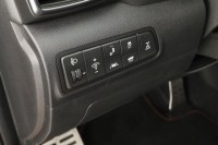 Hyundai Tucson  2.0 CRDi N-Line