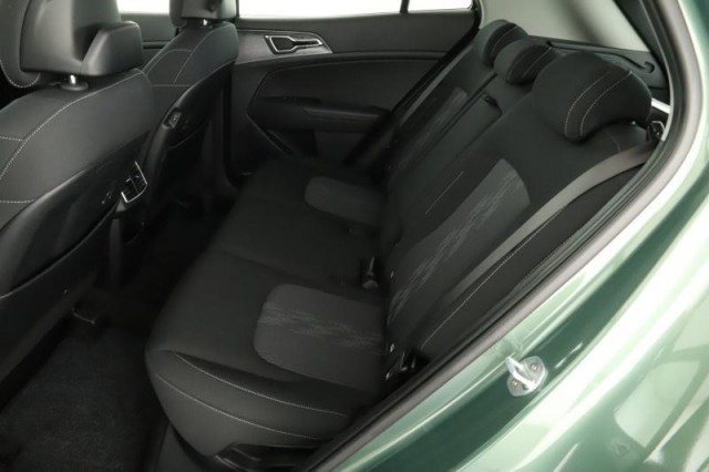 Kia Sportage  1.6 T-GDI Exclusive