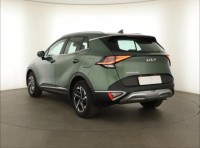 Kia Sportage  1.6 T-GDI Exclusive