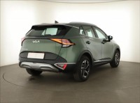 Kia Sportage  1.6 T-GDI Exclusive