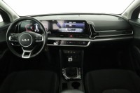 Kia Sportage  1.6 T-GDI Exclusive