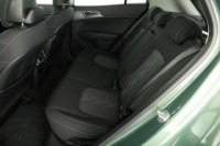 Kia Sportage  1.6 T-GDI Exclusive