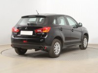 Mitsubishi ASX  1.6 MIVEC 