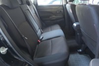 Mitsubishi ASX  1.6 MIVEC 