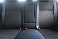 Mitsubishi ASX  1.6 MIVEC 