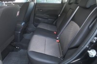 Mitsubishi ASX  1.6 MIVEC 