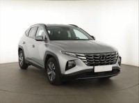 Hyundai Tucson  1.6 T-GDI Smart