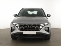 Hyundai Tucson  1.6 T-GDI Smart