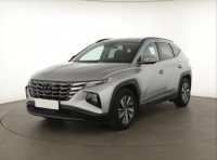 Hyundai Tucson  1.6 T-GDI Smart