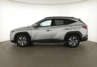 Hyundai Tucson  1.6 T-GDI Smart