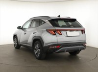 Hyundai Tucson  1.6 T-GDI Smart