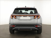 Hyundai Tucson  1.6 T-GDI Smart