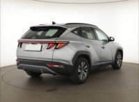 Hyundai Tucson  1.6 T-GDI Smart