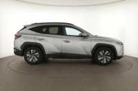 Hyundai Tucson  1.6 T-GDI Smart