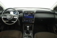 Hyundai Tucson  1.6 T-GDI Smart