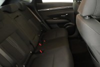 Hyundai Tucson  1.6 T-GDI Smart