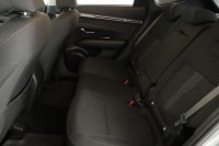Hyundai Tucson  1.6 T-GDI Smart